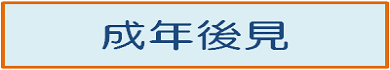 N㌩